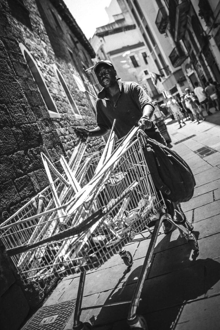 Muchigraphy Streetphotograpy 31
